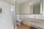 114 Porchester Road, Papakura, Papakura - Carousel 3