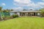 0 Kotare Street, Ahipara, Kaitaia - Carousel 5