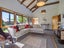 178A Fernhill Road, Fernhill, Queenstown - Carousel 2
