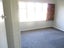 11 Cuba Street, Takaro, Palmerston North - Carousel 5