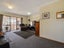 4/188 Hastings Street East, Waltham, Christchurch - Carousel 5
