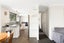 375C Taneatua Road, Taneatua, Whakatane - Carousel 16