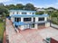 248 Beach Road, Onerahi, Whangarei - Carousel 25