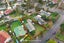 5 Inver Street, Glen Eden, Auckland - Carousel 3