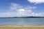 2/17 The Parade, Bucklands Beach, Auckland - Carousel 31
