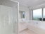 94 Hoko Road, Okere Falls - Carousel 16