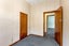 23 Jefferson Street, Brooklyn, Wellington - Carousel 6