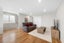 2A Wyon Way, Flat Bush, Auckland - Carousel 5