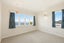 86 Jubilee Road, Khandallah, Wellington - Carousel 13