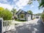 32 Carnell Street, Napier South, Napier - Carousel 20