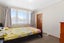 4 Liston Crescent, Hillcrest, Hamilton - Carousel 10