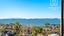 2/14 Haseler Crescent, Howick, Auckland - Carousel 1