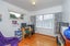 583 Kopuku Road, Maramarua Forest, Te Kauwhata - Carousel 19