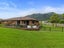 15/29 Terminus Street, Te Aroha, Te Aroha - Carousel 1