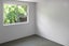 357 Clyde Road, Bryndwr, Christchurch - Carousel 9