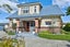 10 Devon Street, Gore, Gore - Carousel 21