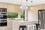 4C Mere Road, Taupo, Taupo - Carousel 3