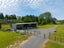 182 Malling Road, Redwood Valley, Richmond - Carousel 38