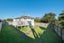 4/5 Lynton Road, Mount Wellington, Auckland - Carousel 1