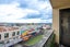 3/6D Queen Street, Palmerston North, Palmerston North - Carousel 12