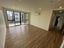103/5 Newelm Lane, Flat Bush, Auckland - Carousel 4