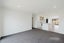 5 Whenu Place, Horotiu, Waikato, Waikato - Carousel 7