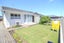 217A Queens Drive, Windsor, Invercargill - Carousel 22