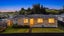 68 Rosser Street, Huntly, Huntly - Carousel 2