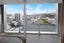 52/72 Tory Street, Te Aro, Wellington - Carousel 9