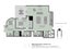 503/9 Princes Street, Auckland Central, Auckland - Carousel 31
