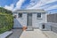 1137 Drain Road, Leeston, Leeston - Carousel 36