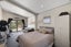 438 Youngson Road, Whakamarama, Whakamārama - Carousel 19