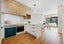 9/10 Newington Road, Henderson, Auckland - Carousel 3
