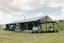 51 Pigeon Berry Lane, Kaiwaka - Carousel 2