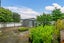 55 Crewe Crescent, Hokowhitu, Palmerston North - Carousel 10