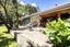34 Karekare Road, Karekare, Auckland - Carousel 3