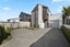 2/311 Horsham Downs Road, Rototuna North, Hamilton - Carousel 3