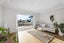 87A Archibald Road, Kelston, Auckland - Carousel 3