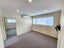 1 Adesanya Close, West End, Palmerston North - Carousel 5