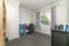6 Solea Road, Sunnyvale, Auckland - Carousel 9