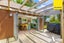 13 Lookout Drive, Laingholm, Auckland - Carousel 10