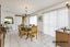 15 The Lea, Pahurehure, Papakura - Carousel 4