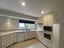 6 Regal Place, Forrest Hill, Auckland - Carousel 3