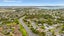 420 Whangaparaoa Road, Stanmore Bay, Whangaparaoa - Carousel 38