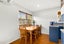 218 Birkdale Road, Birkdale, Auckland - Carousel 7