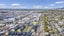20/283 Brougham Street, Sydenham, Christchurch - Carousel 12