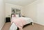 229A Birkdale Road, Birkdale, Auckland - Carousel 12