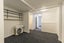 477 Kaikorai Valley Road, Bradford, Dunedin - Carousel 19