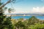 32 Goodall Street, Hillsborough, Auckland - Carousel 6