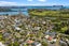 30 Harapaki Road, Meadowbank, Auckland - Carousel 15